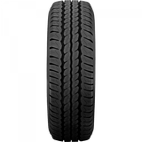 MAXXIS | MCV3+