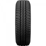 MAXXIS | MCV3+