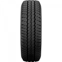 MAXXIS | MCV3+