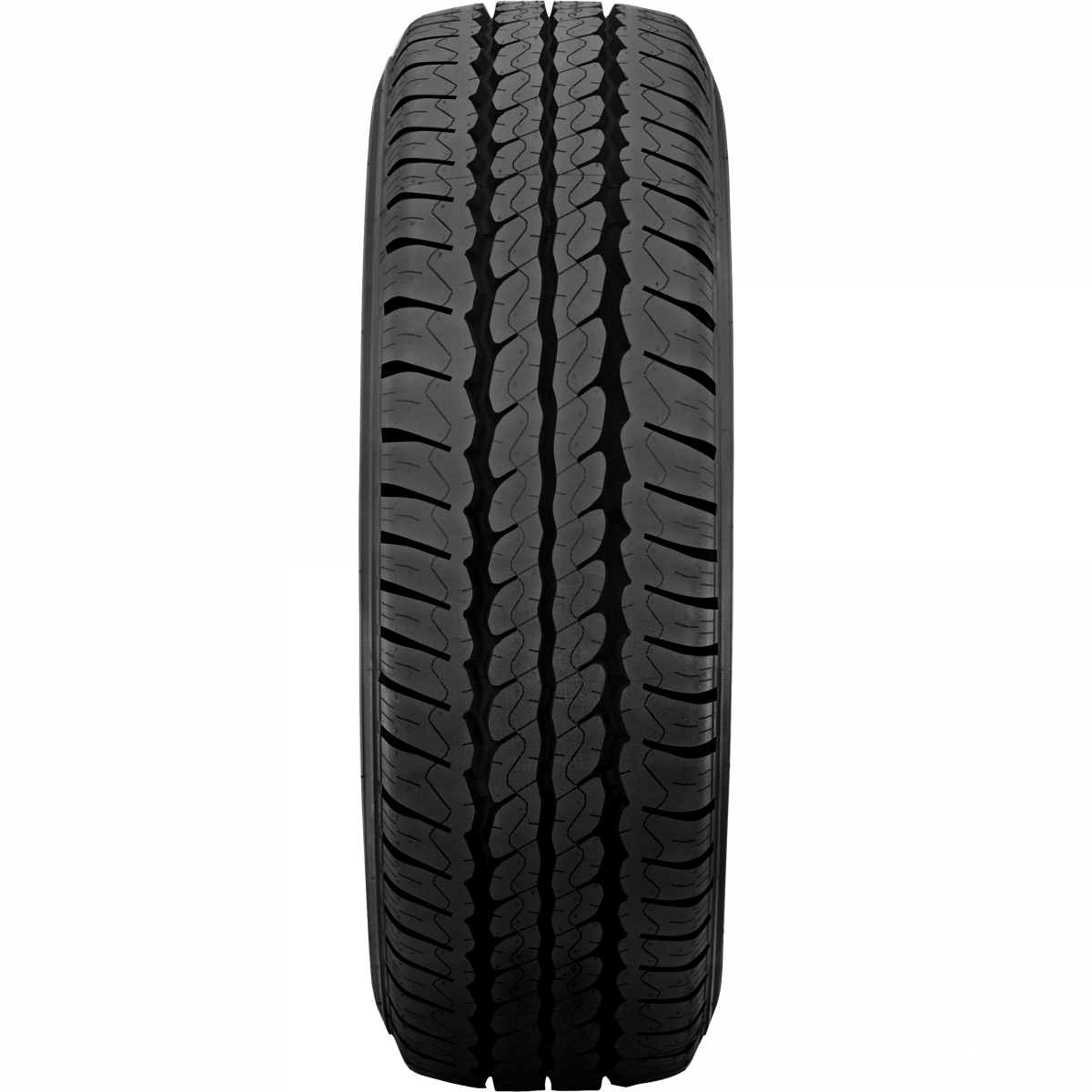 MAXXIS | MCV3+