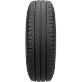 MAXXIS | MCV5