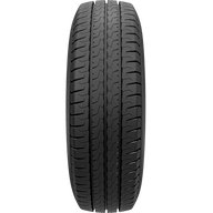 MAXXIS | MCV5