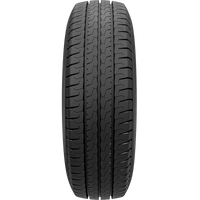MAXXIS | MCV5