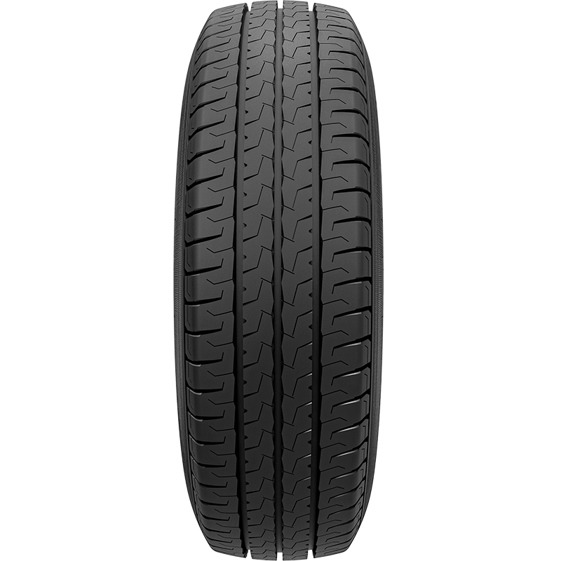 MAXXIS | MCV5
