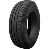 MAXXIS | MCV5