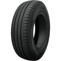 MAXXIS | MCV5