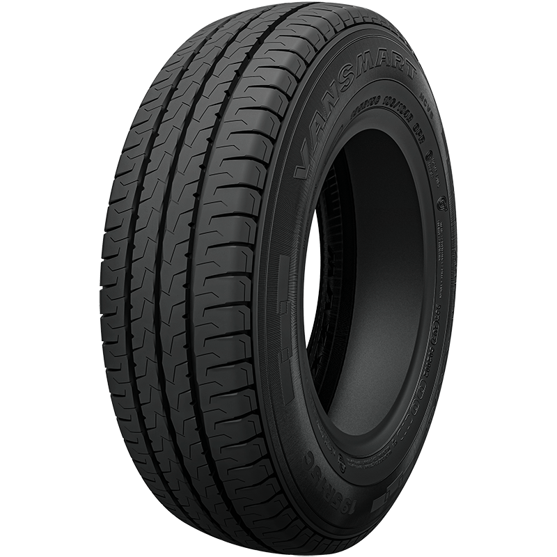 MAXXIS | MCV5