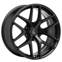 LENSO l OFF ROAD l DYNA-OFF ROAD