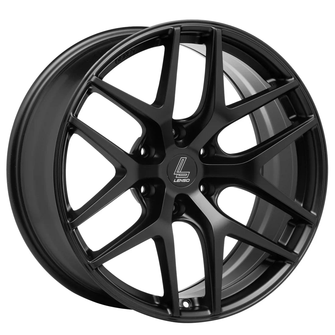 LENSO l OFF ROAD l DYNA-OFF ROAD