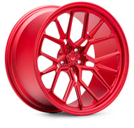 VOSSEN l ML-X3