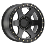 METHOD l 310 | Con 6 | Matte Black
