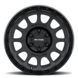 METHOD l 305 | NV | Double Black