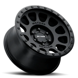 METHOD l 305 | NV | Double Black