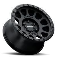 METHOD l 305 | NV | Double Black