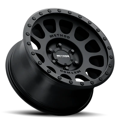 METHOD l 305 | NV | Double Black