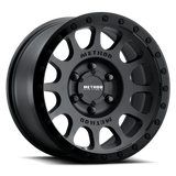 METHOD l 305 | NV | Double Black