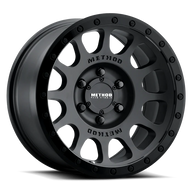 METHOD l 305 | NV | Double Black