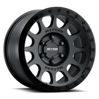 METHOD l 305 | NV | Double Black