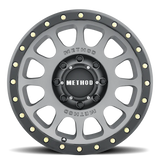 METHOD l 305 | NV | Titanium