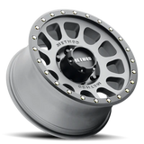 METHOD l 305 | NV | Titanium