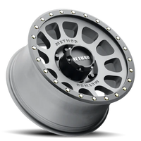 METHOD l 305 | NV | Titanium