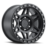 METHOD l 312-HD | Matte Black