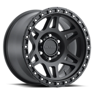 METHOD l 312-HD | Matte Black