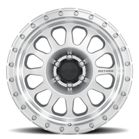 METHOD l 315 | Machined