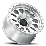 METHOD l 315 | Machined