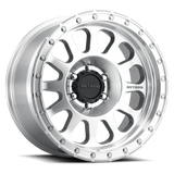 METHOD l 315 | Machined