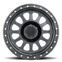 METHOD l 315 | Matte Black