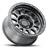 METHOD l 315 | Matte Black