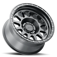 METHOD l 315 | Matte Black