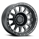 METHOD l 315 | Matte Black