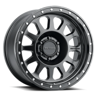 METHOD l 315 | Matte Black