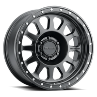METHOD l 315 | Matte Black