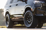 METHOD l 316 | Gloss Black