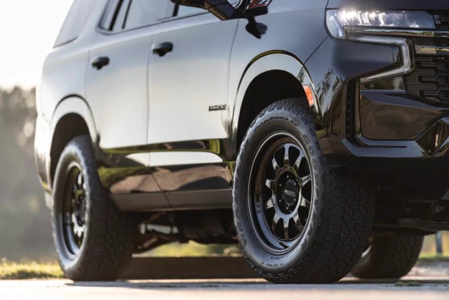 METHOD l 316 | Gloss Black