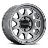 METHOD l 316 | Gloss Titanium