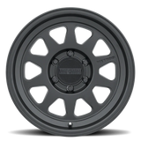 METHOD l 316 | Matte Black
