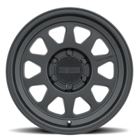 METHOD l 316 | Matte Black