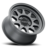METHOD l 316 | Matte Black
