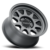METHOD l 316 | Matte Black