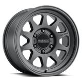 METHOD l 316 | Matte Black