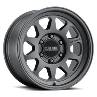 METHOD l 316 | Matte Black