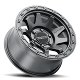METHOD l 317 | Matte Black