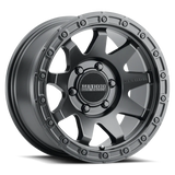 METHOD l 317 | Matte Black