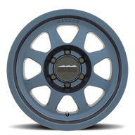 METHOD l 701 | Bead Grip | Bahia Blue