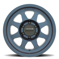 METHOD l 701 | Bead Grip | Bahia Blue