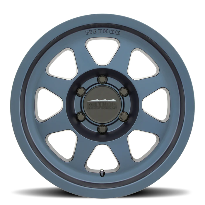 METHOD l 701 | Bead Grip | Bahia Blue